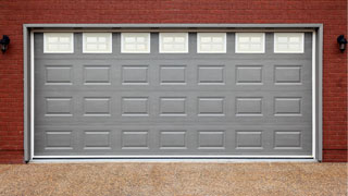 Garage Door Repair at Serendipity Hills Denton, Texas